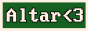 altarbtn.png