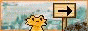 pumpkinkitten.gif