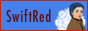 cp7upc.png