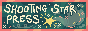 stars.png
