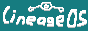 lineageos.png