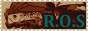rosbuttondec2024.png
