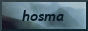 hosma.png