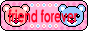 yeah.gif