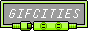 gifsit.gif