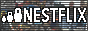 nestflix.gif