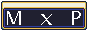 archived 88x31 button #97674