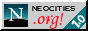 n-22.png