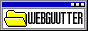 webgutter.png