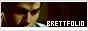 archived 88x31 button #97675