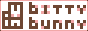archived 88x31 button #97676