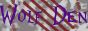 wolfden.png