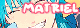 matriel.png