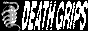 3rdworld.png