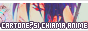 archived 88x31 button #97677