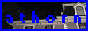athorn.png