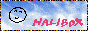 halibox.png