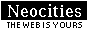 88by31.neocities.org_neocitiesbw.png