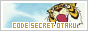 archived 88x31 button #97680