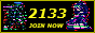 i9fzfi.png