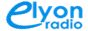 boutonradioelyon88x31bleu.png