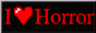 wLWXKbr.gif