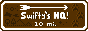 swsign.png