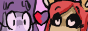 quaggos.png