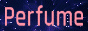 album.gif