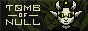 8831.gif
