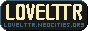 button_lovelttr.gif