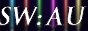 archived 88x31 button #97692