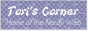 tc-button.png