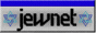 jewnet.gif