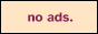 cohost-noads.gif