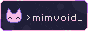 mimvoid_3.gif
