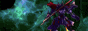 malune-3.gif