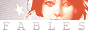 archived 88x31 button #97696