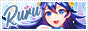 archived 88x31 button #97697