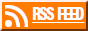 RSS.gif