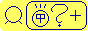 archived 88x31 button #97699