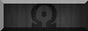 archived 88x31 button #97700