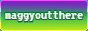 9bt07US.gif