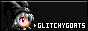 glitchygoats.gif