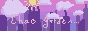 sitebutton.png
