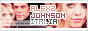 archived 88x31 button #97703