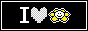 I-SOUL-Flowey.png