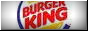 bk.png