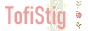 tofistig.png