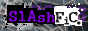 slashfic.png